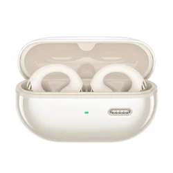 SoundPeats Bluetooth slušalice CC Pro, Bež