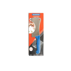 TRAMONTINA Satara Professional, Plavi, 15cm
