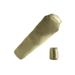 Spalna vreča MILTEC OD Tactical 4 SLEEPING