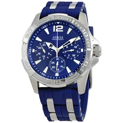 Ure Guess W0366G2