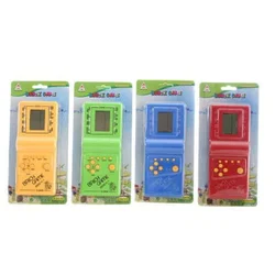 Digi igra