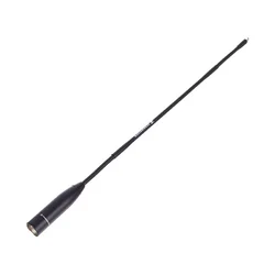 Nastavek za konferenčni mikrofon Sennheiser MZH 3062 - SENNHEISER
