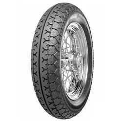 Continental K112 ( 4.00-18 TL 64H zadnji točak, M/C )