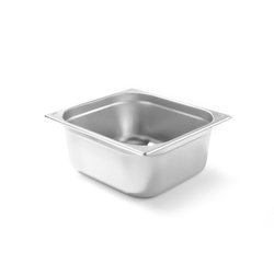 Posoda GN 2/3 Kitchen Line