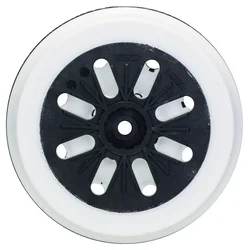 Bosch Brusni tanjir 2608601185, srednje tvrdi, 150 mm