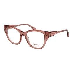 Ana Hickmann Naočare HI 6318G T01