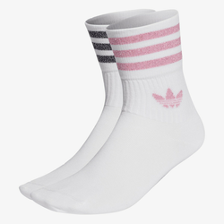 adidas Čarape GLT