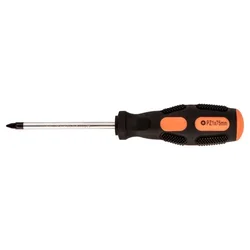 TOP TOOLS Odvijač PZ1x75 mm