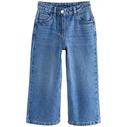 Next Kavbojke moder denim