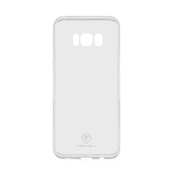 Maska Teracell Skin za Samsung S8 Plus/ G955 transparent
