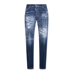 Moške kavbojke Dsquared2