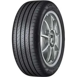Goodyear Letnja guma 215/55R16 EFFGRIP PERF 2 93V