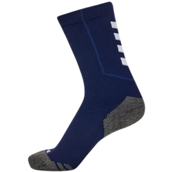 Hummel Nogavice Hummel Pro Training Low Socks