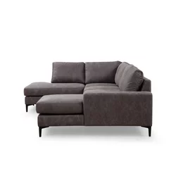 Atelier Del Sofa Ugaona garnitura Porto EOT-C-02-CHL
