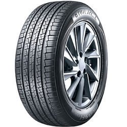 Wanli AS028 ( 235/55 R19 101V )