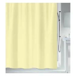 Zavesa za tuš 180x200 cm Primo – Spirella