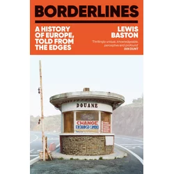 Borderlines
