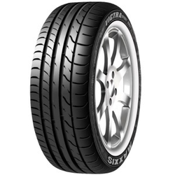 Maxxis Victra Sport Zero One ( 225/35 ZR17 86Y XL sa zaštitnom lajsnom za felne (FSL) )