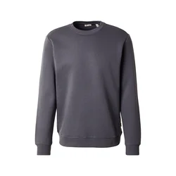 Only & Sons Majica ONSCONNOR temno siva