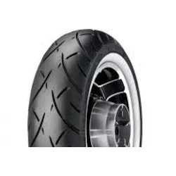 Metzeler ME888 Marathon Ultra WW ( 130/90B16 RF TL 73H zadnji kotač, M/C WW )