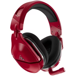 Turtle Beach STEALTH 600 GEN2 MAX RDEČA