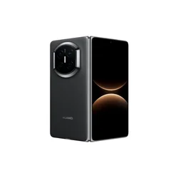 HUAWEI pametni telefon Mate X7 16GB/512GB, Black