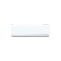 FOX Inverter klima FAC-12INTC52