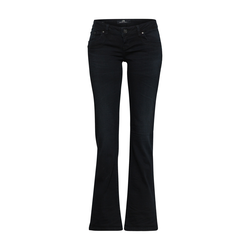 LTB Kavbojke Valerie, modra