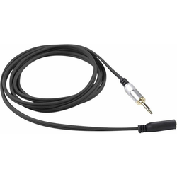 FiiO RC-UX1 Kabel za slušalke