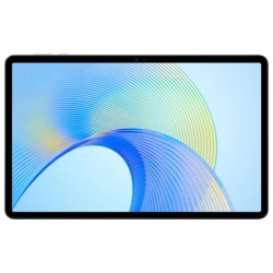 HONOR Tablet Pad X9 4GB/128GB5301AGHX