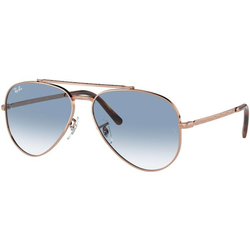 Ray-Ban New Aviator Naočare za sunce RB 3625 9202/3F