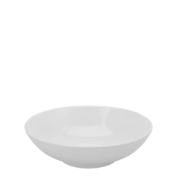 Skleda Flowl Atelier bela o 19,5 cm - Gaya - 452186