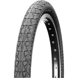 Spoljna guma CST 26x1.6 (40-559) C1381