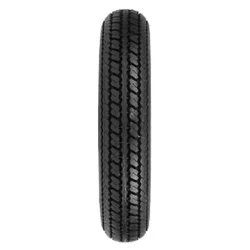 VeeRubber VRM051 Rear ( 3.50-8 TT 46J )
