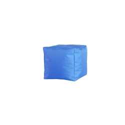 Grantex line Vreća za sedenje Cube, Plava