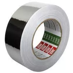 HARDI TRAKA ALUM.*540*48MMX10M