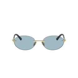 Tiffany Naočare za sunce TF 3104D 602180