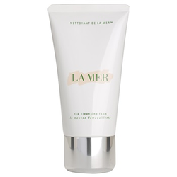 La Mer Cleansers pjena za čišćenje za lice (Cleansing Foam) 125 ml