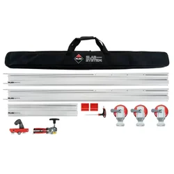 RUBI 23999 mašina za sečenje keramike velikih formata - Slim Cutter G2