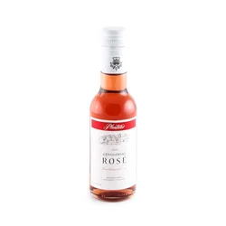 Plantaže Crnogorski Rose 0.187L
