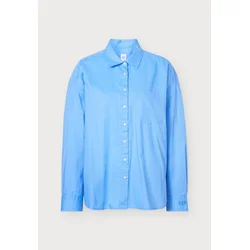 GAP Bluza modra