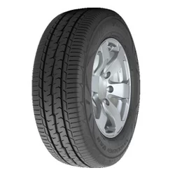 Toyo NanoEnergy Van ( 235/65 R16 115S )