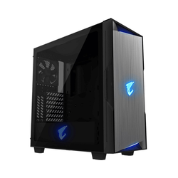 GIGABYTE Kućište GB-AC300G