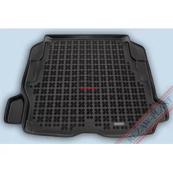 Rezaw-Plast Tipska kadica za gepek Rezaw-Plast Volvo S60 Sedan (2001 - 2010) - Rezaw Plast