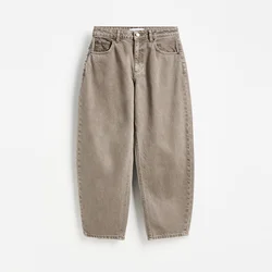 Reserved - LADIES` JEANS TROUSERS