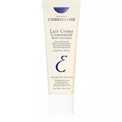 EMBRYOLISSE Višenamenska hranljiva hidratantna krema Lait Creme Concentre 30 ml