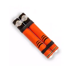 Schlagwerk K17 HAVANA Long shaker