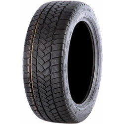 Profil PS790 AS ( 205/60 R16 92H, totalna obnova )