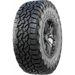 Roadcruza RA7000 X/T ( 205/60 R16 92T RWL )