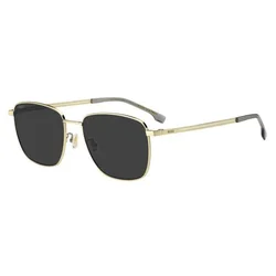Hugo Boss Naočare za sunce HB 1870/F/S J5G/IR